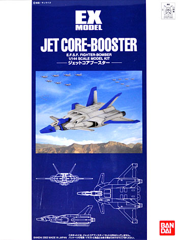 Blog Images