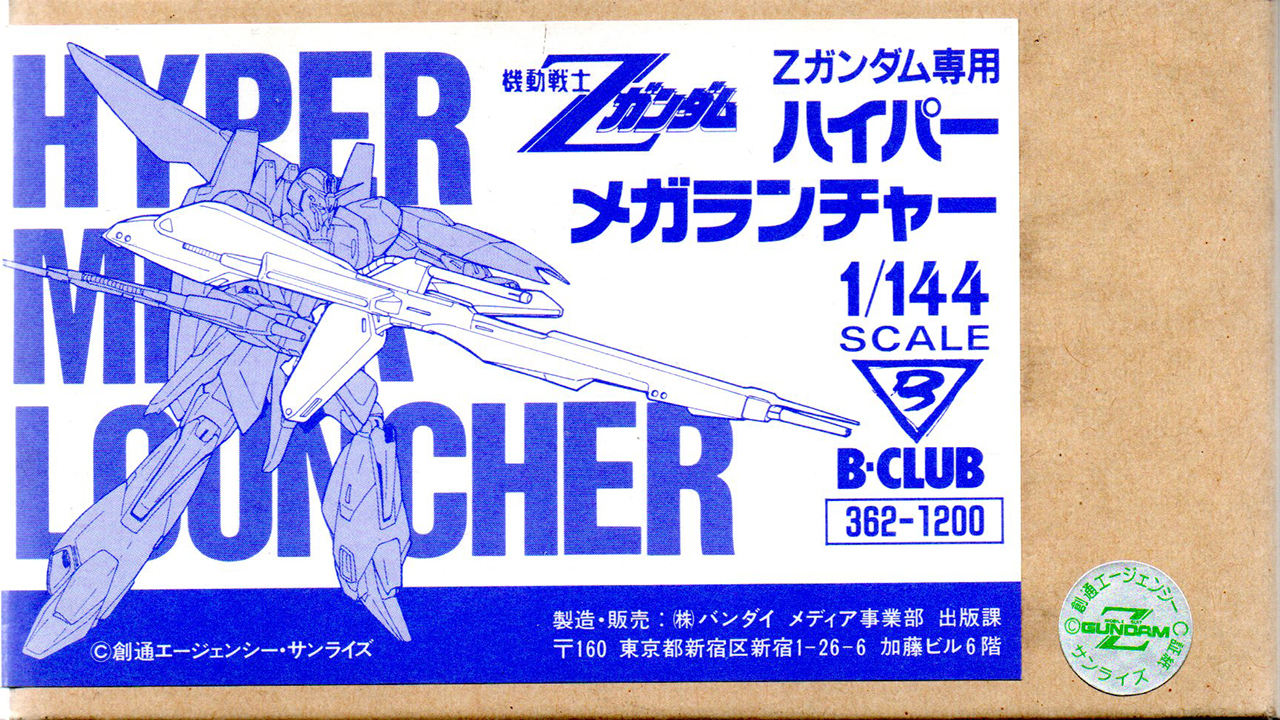 Blog Images