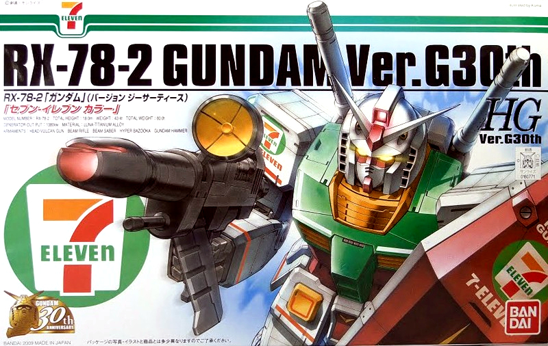 Blog Images