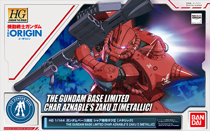 Blog Images