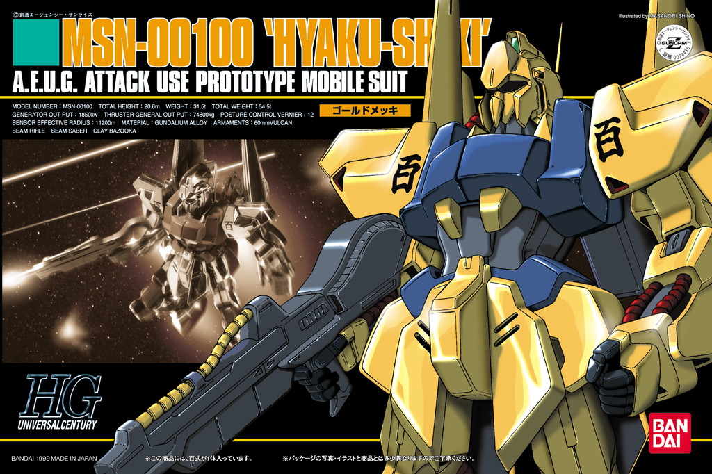 Blog Images