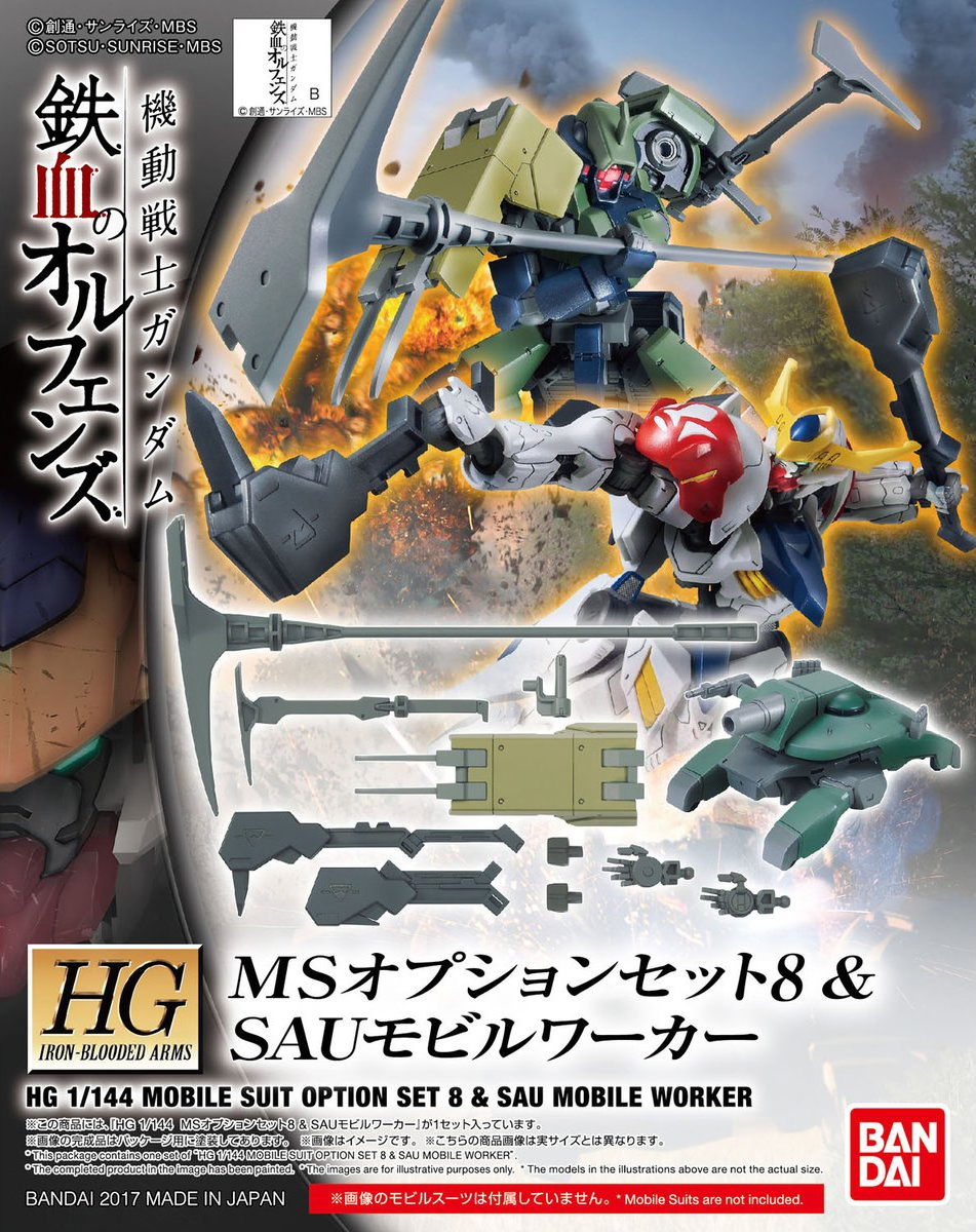 Blog Images