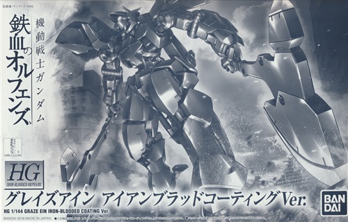 Blog Images