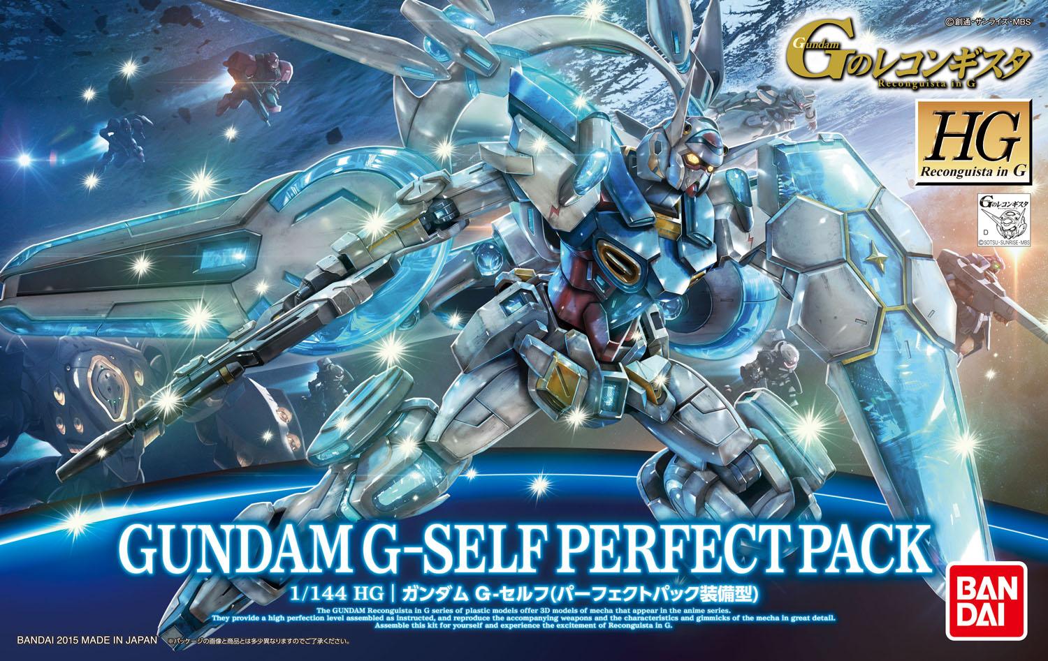 Blog Images
