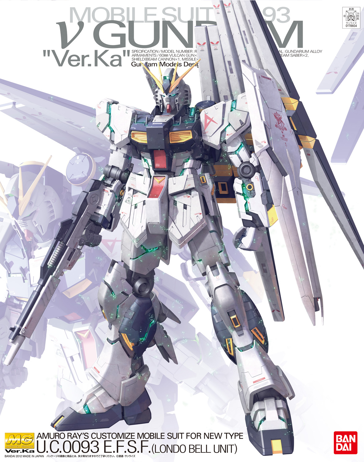 Blog Images