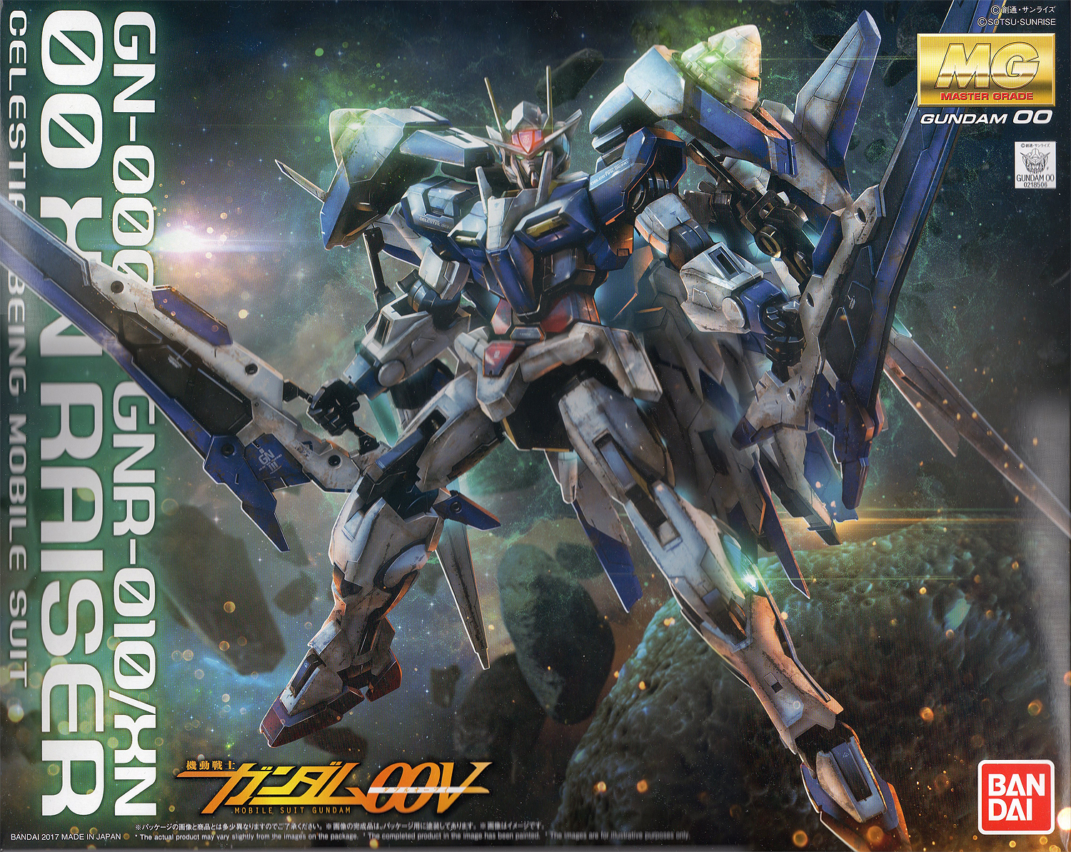 Blog Images