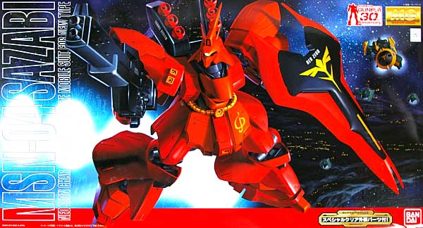 Blog Images