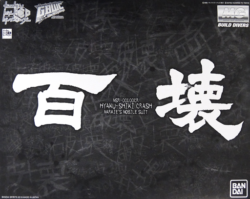 Blog Images