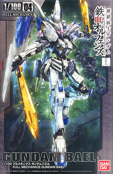 Blog Images