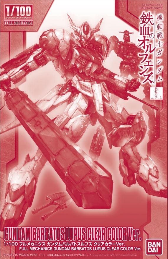 Blog Images