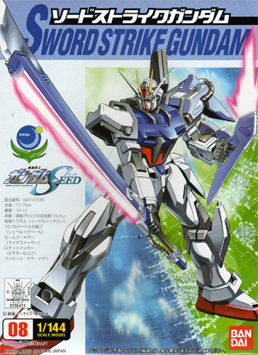 Blog Images