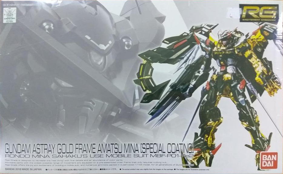 Blog Images