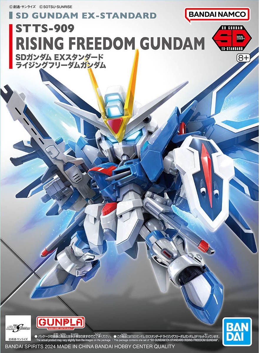 Blog Images