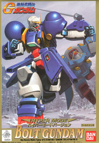 Blog Images